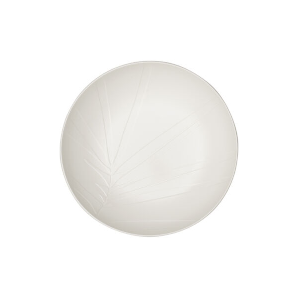 It's My Match Leaf serveringsskål It's My Match Leaf serveringsskål, Villeroy & Boch