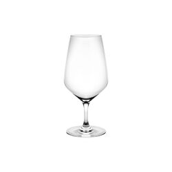 Cabernet ølglas Cabernet ølglas, Holmegaard