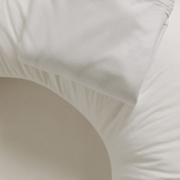 Comfort-U pude, Nordic Sleep by Fossflakes