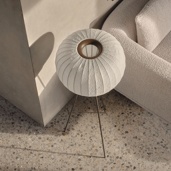 VIPP581 gulvlampe VIPP581 gulvlampe, Vipp