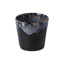 Gres krus, sort, Costa Nova