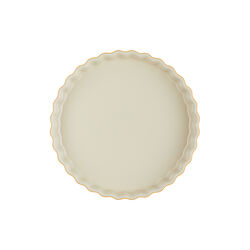 Heritage t&aelig;rtefad, volcanic, Le Creuset