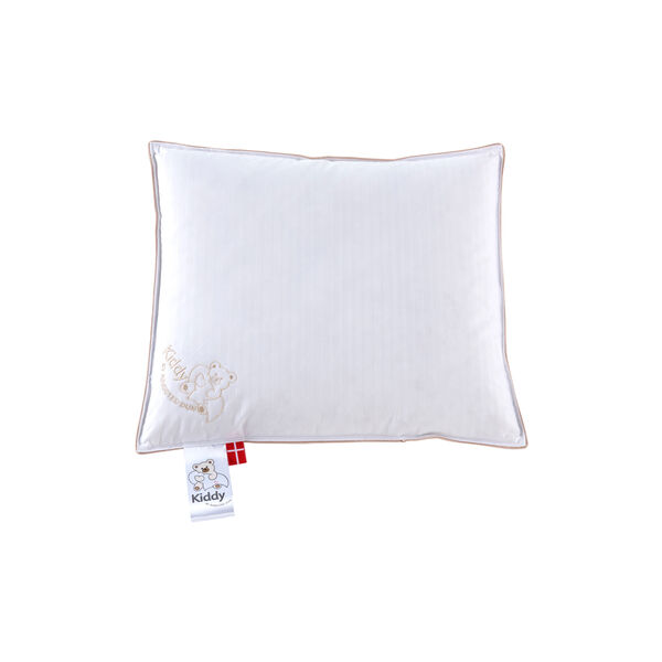 Kiddy Royal juniorpude Kiddy Royal juniorpude, Ringsted Dun