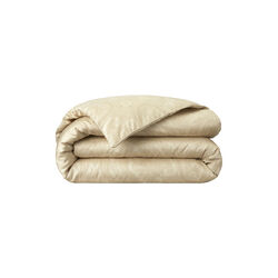 Doncaster dynebetr&aelig;k, Ralph Lauren Home