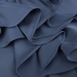 Marilyn Blouse, dark blue, Stenstr&ouml;ms
