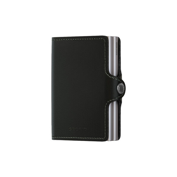 Twinwallet, original black, Secrid