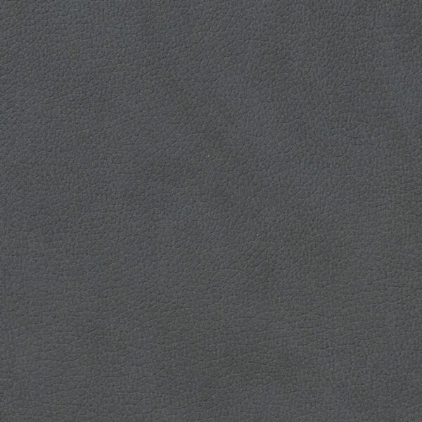 Nupo d&aelig;kkeserviet Curve L, anthracite, LIND DNA