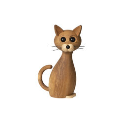 Big Lucky, Spring Copenhagen