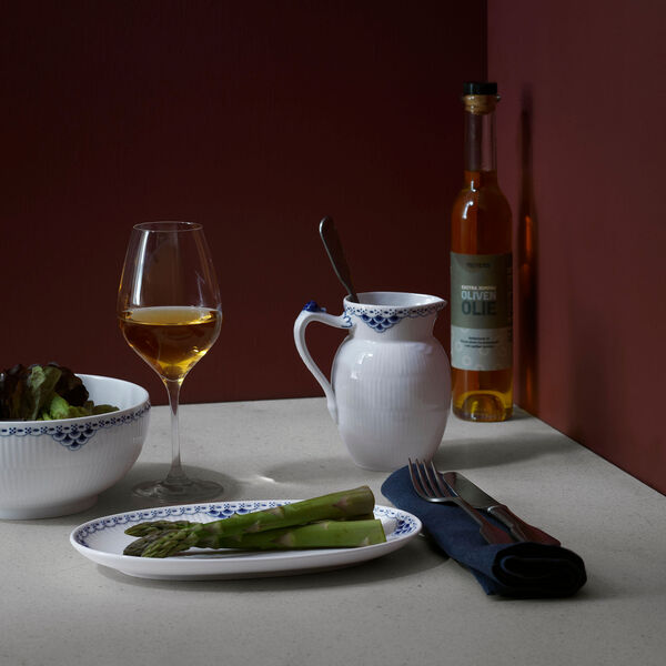 Prinsesse kande 55 cl Prinsesse kande 55 cl, Royal Copenhagen