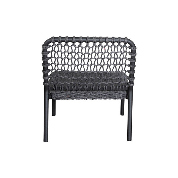 Ocean single modul, Cane-line