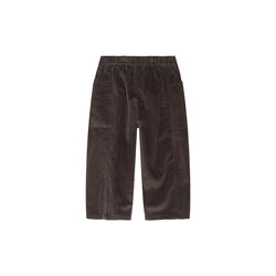 Barrel Pants | Earth | Bukser, Serendipity