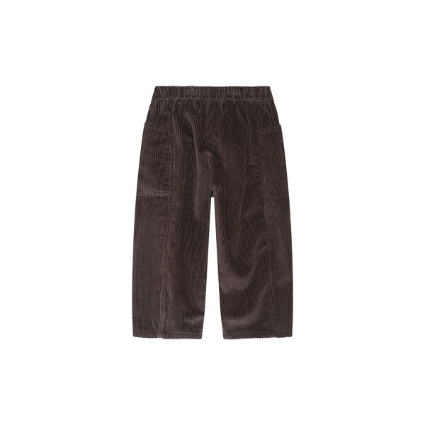 Barrel Pants | Earth | Bukser, Serendipity
