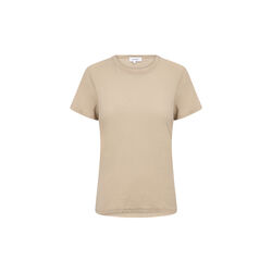 LR-ANY 1 T-shirt, plaza taupe, Levet&eacute; Room