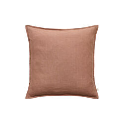 Pillow Linen | Desert Blush | Pude, Aiayu