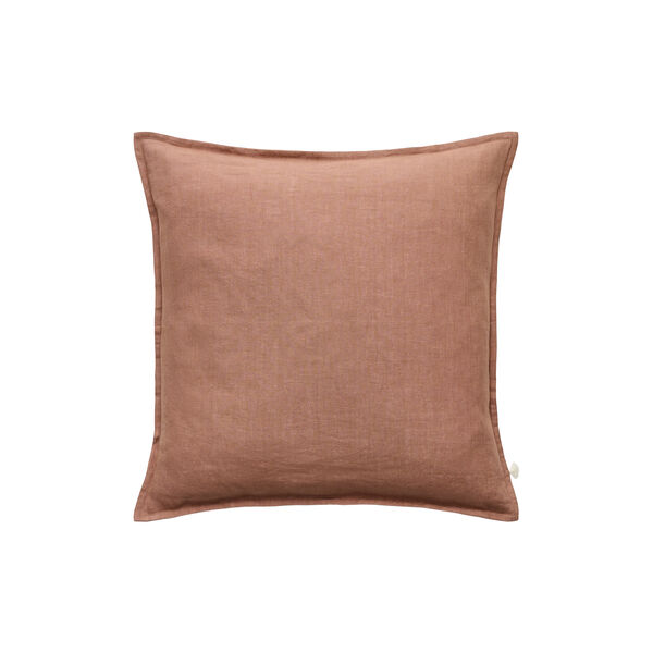 Pillow Linen | Desert Blush | Pude, Aiayu