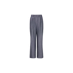 SRSaylor Pant, turbulence, Soft Rebels