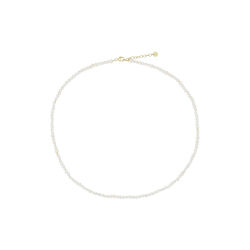 Sky Necklace, Sorelle