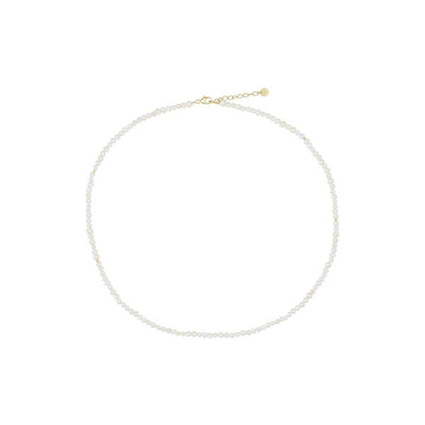Sky Necklace, Sorelle