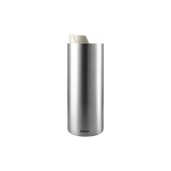 Urban To Go Cup, coconut Urban To Go Cup, coconut, Eva Solo