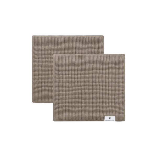 3PLY karklud, cashmere, Georg Jensen Damask