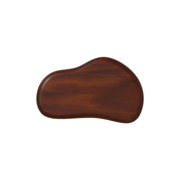 Cairn Cutting Boards 3 pcs, Ferm Living