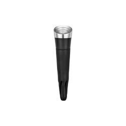 Skænke-, ilte- og lukkeprop, Le Creuset