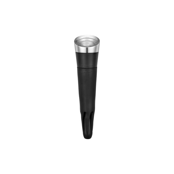 Skænke-, ilte- og lukkeprop, Le Creuset