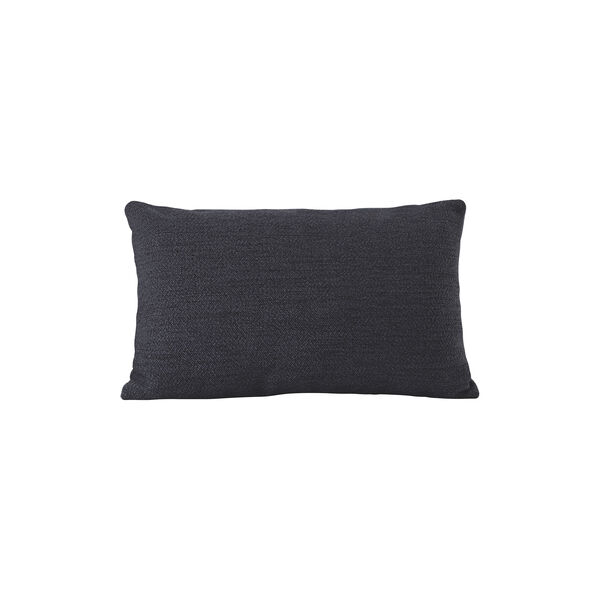 Mingle Cushion, midnight blue Mingle Cushion, midnight blue, Muuto