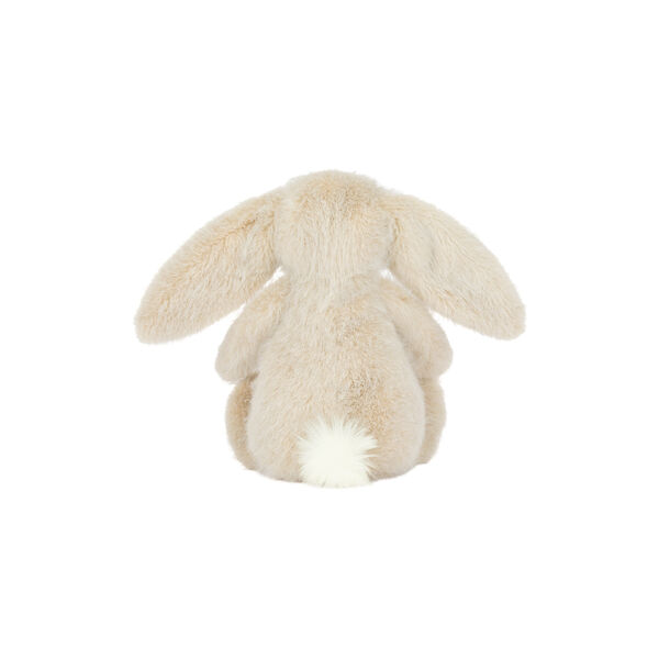 Wheat Flufflet Bunny Little, Jellycat