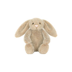 Oat Flufflet Bunny Little, Jellycat