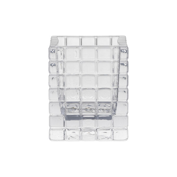 City Light 2, clear, Louise Roe