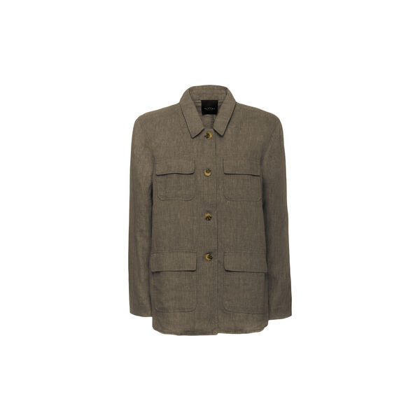 1680 W Camelo N, brown, SAND Copenhagen