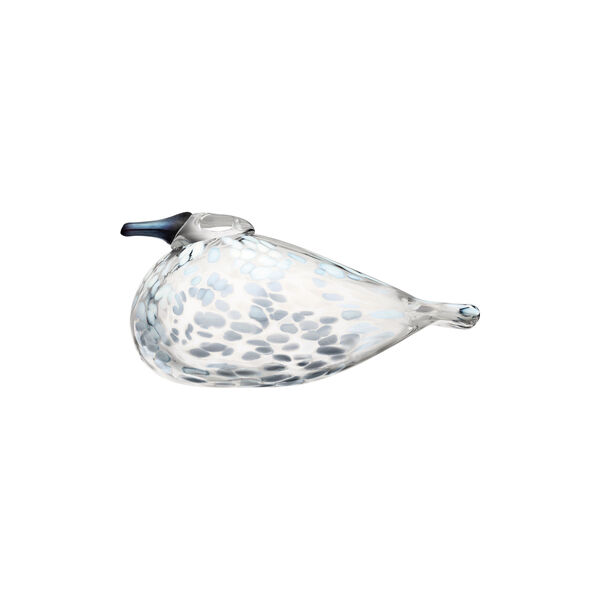 BBT Snow Finch, Iittala