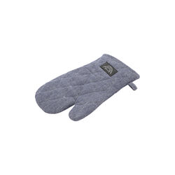 Recycle grillhandske, navy, Pillivuyt