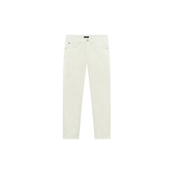 MApete Trousers, light grey, Matinique