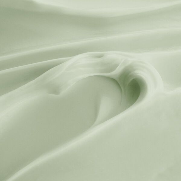 Firming Anti-Cellulite Body Cream, Tromborg