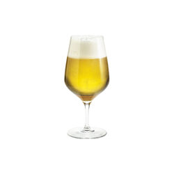 Cabernet ølglas Cabernet ølglas, Holmegaard