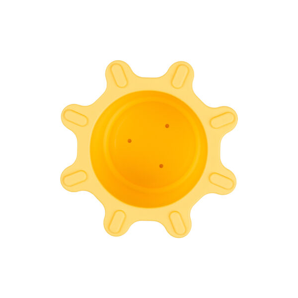 Elphee vandleg & stablekopper 3 stk., colour mix, Done by Deer