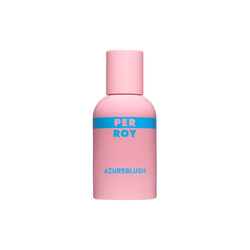 Azureblush Eau de Parfum, PERROY