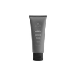 Men’s Face Wash – Cleansing & Shaving Gel, Amazing Space