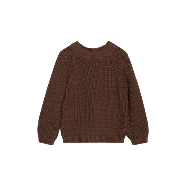 Patent Sweater, coffee, Serendipity