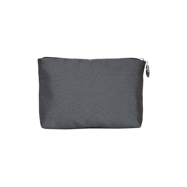 MD20 VANITY BAG | Steel | Toilettaske, Mandarina Duck