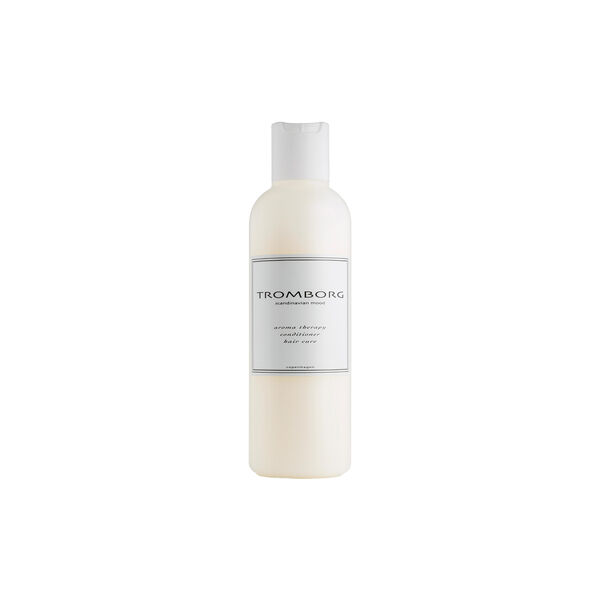 Conditioner Hair Cure Conditioner Hair Cure, Tromborg