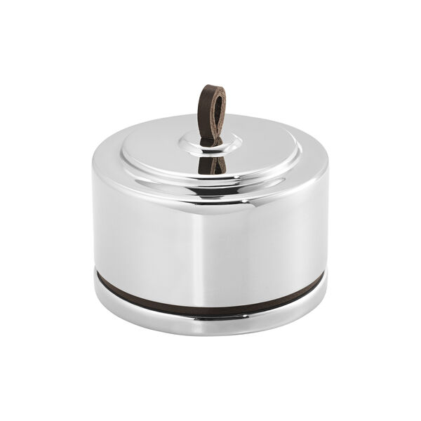 Manhattan boks Manhattan boks, Georg Jensen