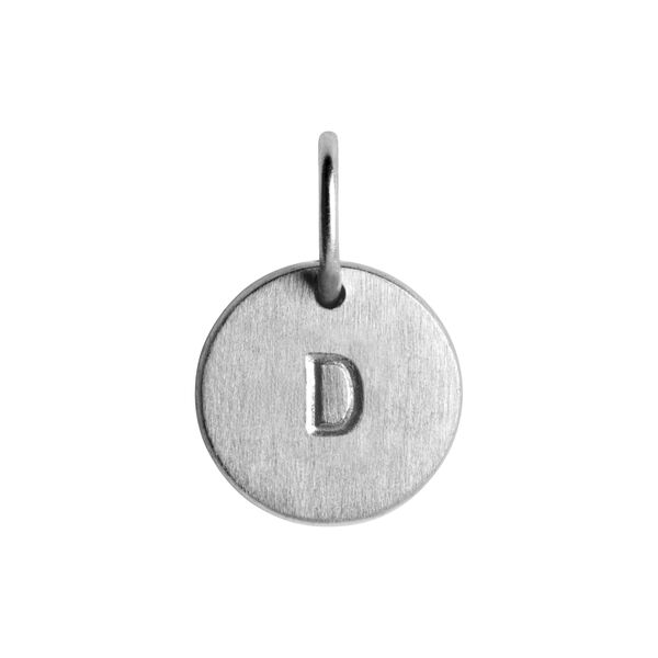 Medium Lovetag D, Jane Kønig