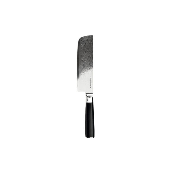 Nakiri grøntsagskniv Nakiri grøntsagskniv, Gastrotools