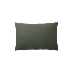 Cusco pude, 01792 moss green, Silkeborg Uldspinderi