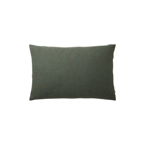 Cusco pude, 01792 moss green, Silkeborg Uldspinderi