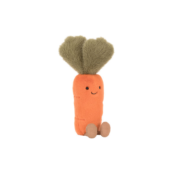 Amuseables Carrot, Jellycat