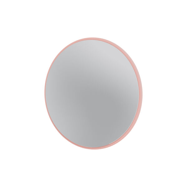 Montana Mini MCI spejl, 167 ruby, Montana Furniture